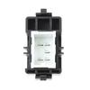 Electric Power Window Switch 84810-32070 For Toyota Land Cruiser Hiace