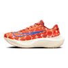 Nike Zoom Fly 5 Premium Blue Ribbon Спортивные мужские кроссовки Оранжевый Safety-Orange Burnt-Sunrise FQ7679-800
