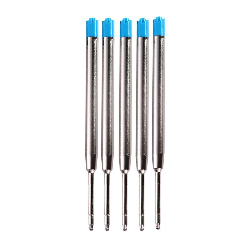 Business Fountain Pen Press Tyle Writing Tools Creative Gel Pen  Students Gift