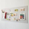 Self Adhesive Felt Wall Stickers Board 40*60Cm Thickened Photo Wall Art Waterproof Diy Three-Dimensional Wall Panel Home Decor
