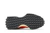 New Balance 327 Залив Красный Солнечный Свет