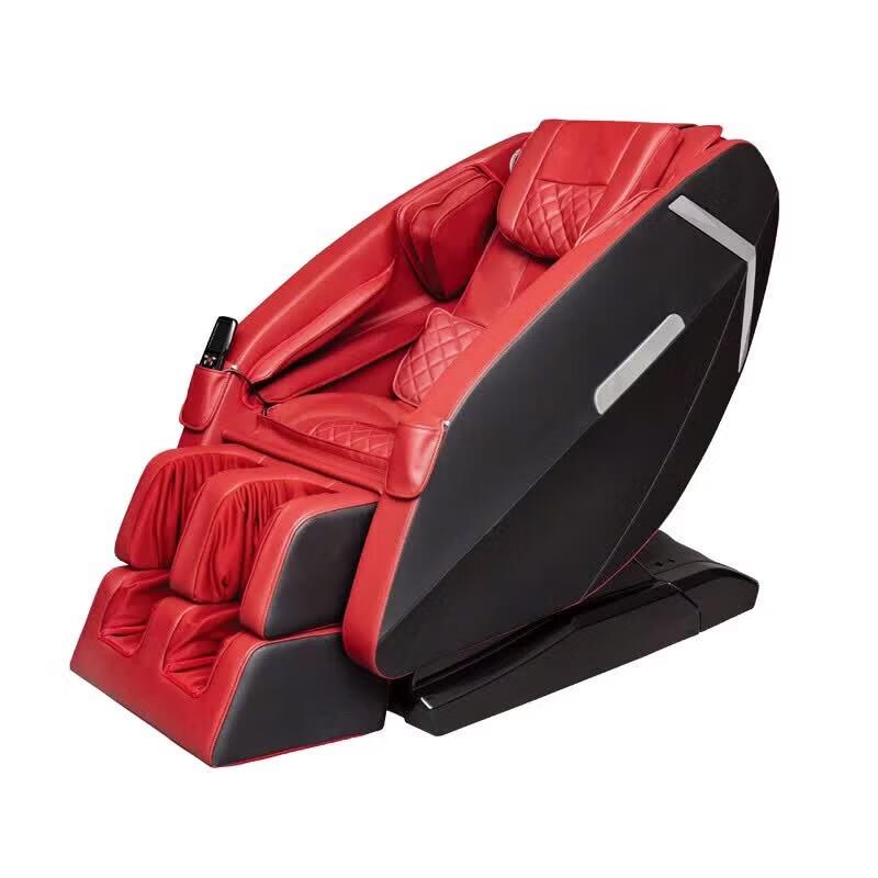 Huijun Smart Massage Chair