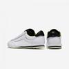 Vans Lx Super Lowpro Vn000d9tcja