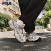 Fila Men's Hurricane Dad Shoes