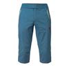 Rafiki 3/4 Trousers Cliffbase
