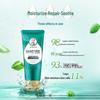 Mentholatum Moisture Hand Cream & Jinyu Gift Pack Bundle
