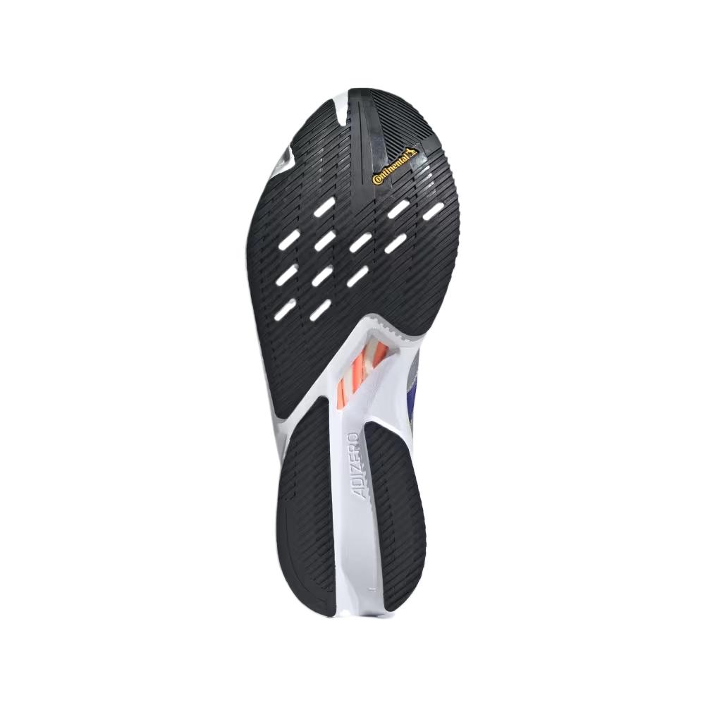 adidas Оборудование Кроссовки Predator Мужские кроссовки JS4339