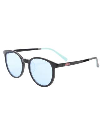 Детские солнцезащитные очки Coleman CKS07-1