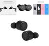 Mini Twins Tws Wireless Inear Stereo Sports Bluetooth Earphones Earbud Headset