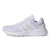 adidas Lite Racer Cln 2.0 'Cloud White Acid Orange' Женские GZ2829