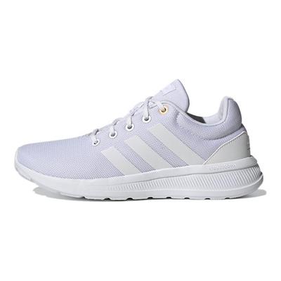 Lite Racer Cln 2.0 'Cloud White Acid Orange' Женские GZ2829