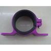 high quality 60mm bracket for bosch 0580254044 0580254910 60mm fuel pump bracket holder
