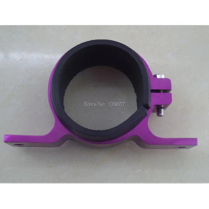 high quality 60mm bracket for bosch 0580254044 0580254910 60mm fuel pump bracket holder