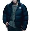 THE NORTH FACE Down Jacket Men's Black NJ1DQ56A