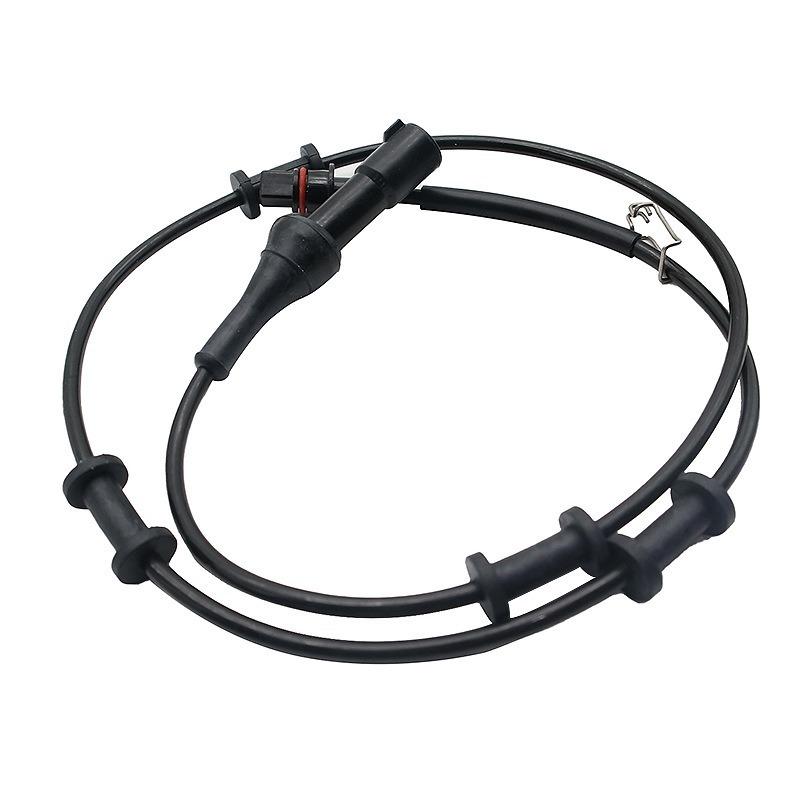 C2C34640 For Jaguar S-Type XJ XK X200 X150 X350 X358 4.2 Front Left Right ABS Wheel Speed Sensor