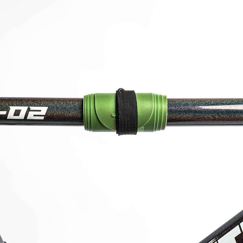 Съемные крылья Ardently для велосипеда, пластиковые красочные передние и задние брызговики для велосипеда, крылья для шоссейного велосипеда, аксессуары для велоспорта