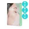 COSRX Pure Fit Cica Calming True Sheet Mask (10 sheets)