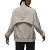 Jordan Спортивные куртки и пальто Dri FIT Женские Legend Light Umber FN5144-203