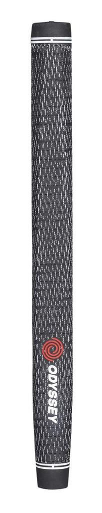 Callaway ODYSSEY Right Putter WHITE HOT OG LAB 34 Inch DFX #4M (STROKE Shaft) Men's