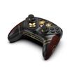 ESWAP X2 PRO CONTROLLER ELDEN RING Edition Модульный геймпад для Xbox Series и ПК Механические кнопки с быстрой реакцией Высокоточный мини-джойстик D-pad