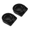 Крышка болта гайки стеклоочистителя для Toyota Long Lasting OE852920F010