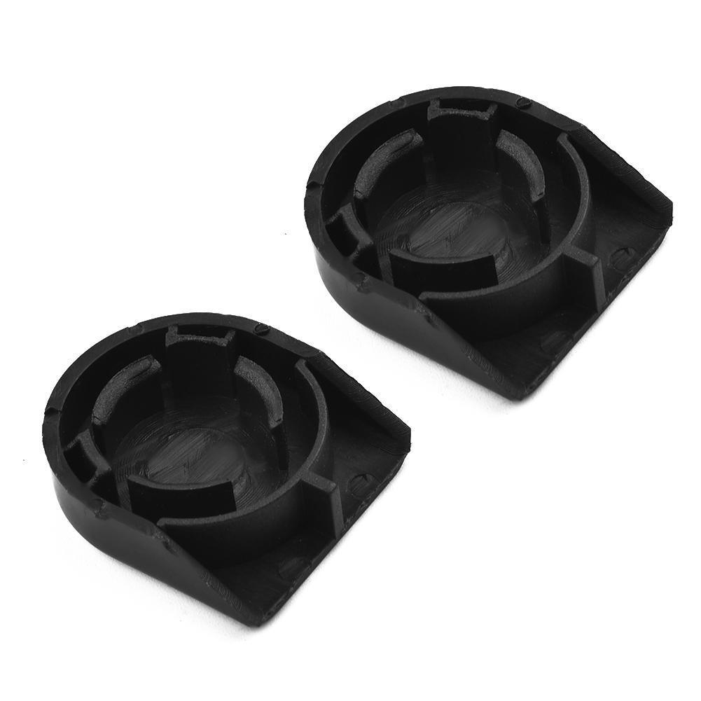 Крышка болта гайки стеклоочистителя для Toyota Long Lasting OE852920F010