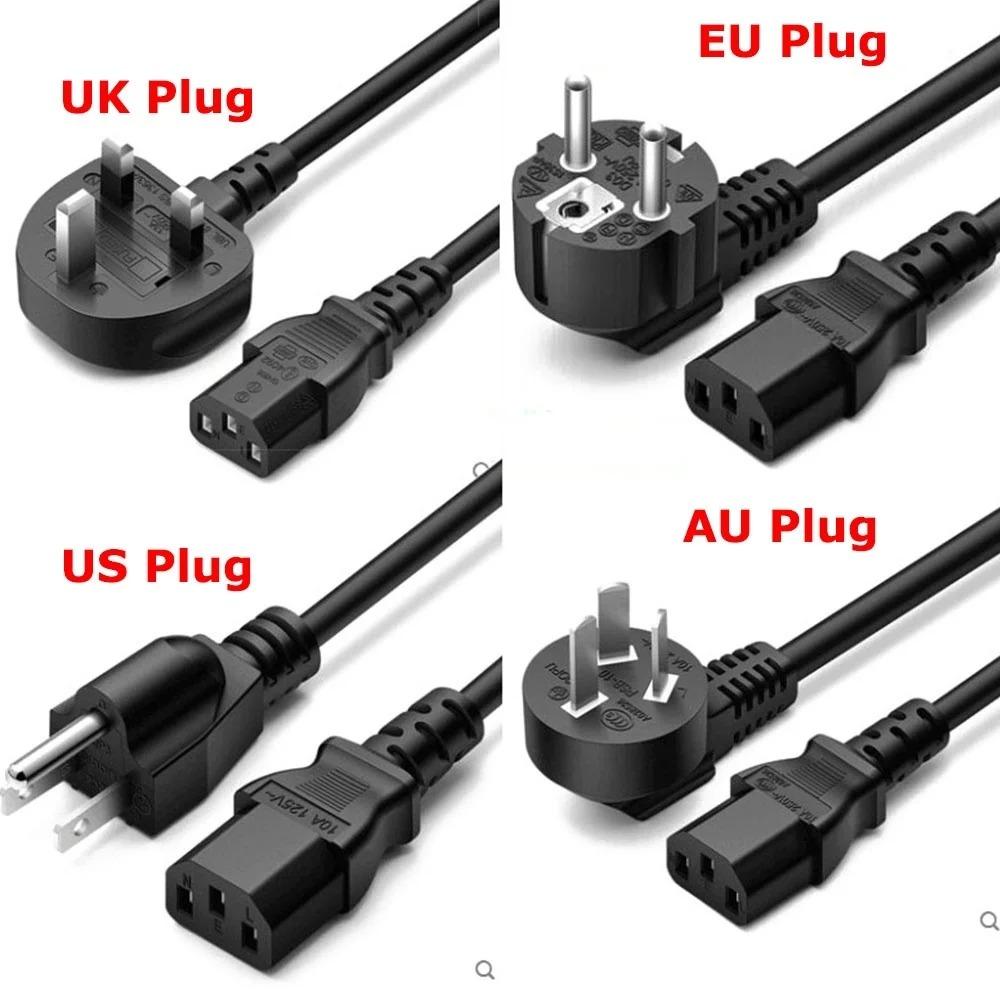 110/220 В HIFI моно 350 Вт тяжелый сабвуфер цифровой активный усилитель мощности плата чистый бас профессиональная домашняя аудиосистема