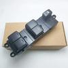 For Nissan Navara Pathfinder Master 2005 2006 2007 2008 2009 2010 Power Window Switch Right OEM 25401-4X00C 254014X00C