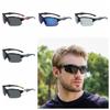 Sunglasses UV Resistant Cycling Glass UV400 Outdoor Sport Goggle Cycling Sunglass  Driving