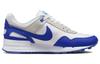 Nike Air Pegasus '89 Белый Синий Гонщик FN3415-100