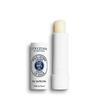 L'OCCITANE Бальзам для губ с маслом ши, 4,5 г