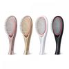 Волна Эмс Волна Волна Расческа для волос Эмс Щетка Воздушная Wh41 01