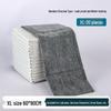Утолщенные одноразовые тренировочные пеленки для домашних животных – Впитывающие пеленки для собак от мочи