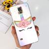 Чехол для Samsung Galaxy S5 G900F G900I G900M G900A G900T Милый Расписной Чехол Мягкий ТПУ Чехол для Телефона Для Samsung S5 S 5 GalaxyS5 Сумки