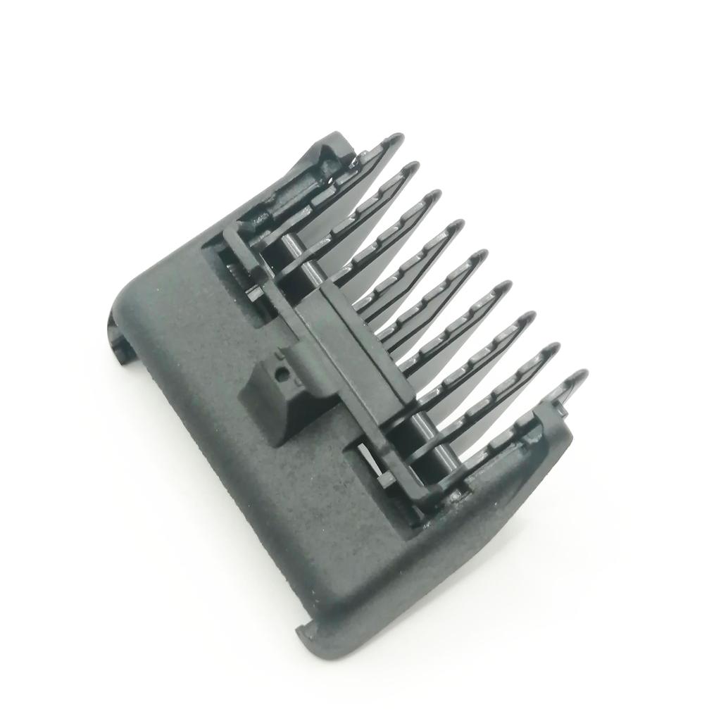 Регулируемая расческа для бороды 5-в-1 для бритвы Philips One Blade QP2734/20 QP2734/30 QP2734/31 QP410/50 QP2834/20