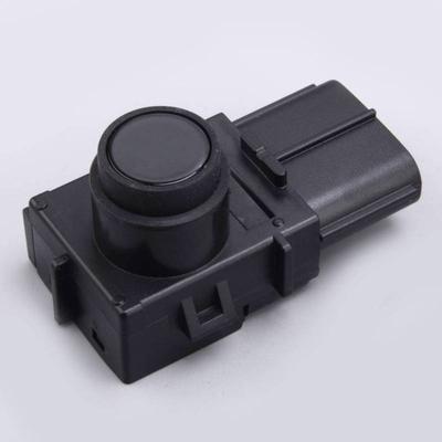 3773557L00ZMT 188300-8000 Датчик системы помощи при парковке PDC Подходит для Suzuki Kizashi Черный