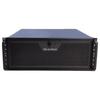 Высокопроизводительный промышленный компьютер HWS Phytium D2000 (Китайская версия)