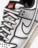 IF2117-100 LEGO Nike GS Dunk Low Sail (Men's)
