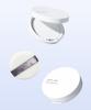 Heroine Make Smooth Up Pressed Powder