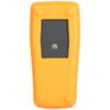 BENETECH GM8902+ Цифровой анемометр с ЖК-дисплеем, измеритель скорости воздушного потока и ветра
