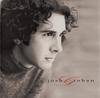 CD JOSH GROBAN - Josh Groban WPCR11271 143 Records, Re 2002 Japan Dance & Electronica Used