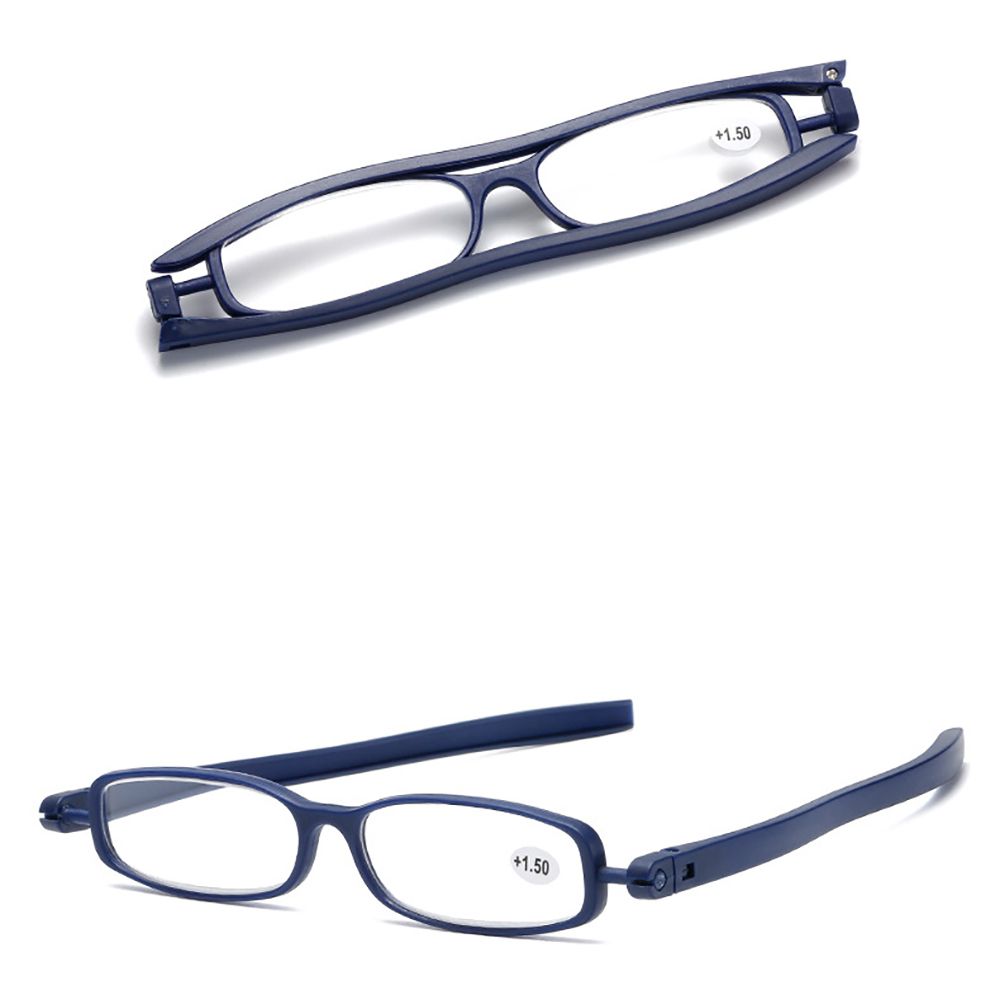 Для женщин Распродажа Полимерные компьютерные очки Очки для чтения Очки для дальнозоркости Очки Очки для пресбиопии