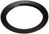 KENKO Lens Accessory Adapter Ring for 76mm Width Multi Holder B-60