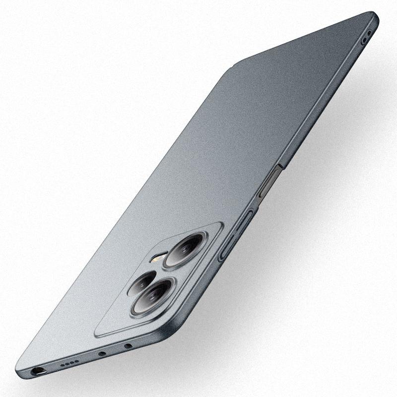 Жесткий матовый чехол для телефона Rock Sand для XIAOMI 10 11 12 13 Lite 10T 11T 12T Pro 14 POCO X3 F4 GT X5 F5 Redmi 10 10S 11 11S 12 Pro + 4G 5G
