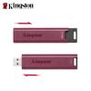 Kingston DTMAXA 512 ГБ USB 3.2 Gen 2 Твердотельный флеш-накопитель