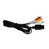 AV Cable - Nintendo - SNES/N64 - 1.80 M - Wired - Retro Connectors