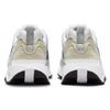 Nike Женские кроссовки Air Max Dawn 'White Lapis' Повседневная обувь DM8262-101