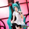 Sega Hatsune Miku Project DIVA Luminasta Supreme MEGA39's