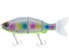Gan Craft Jointed Claw 144 Ratchet Salt Floating Jointed Lure SW-05 (3964)