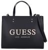 Сумка-тоут LINDEY [Guess] Женская [Товар]